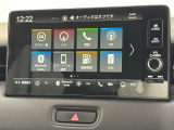 ヴェゼル 1.5 ハイブリッド Z 