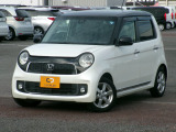 車両詳細についてのお問合せは、HondaCars大分中央 中古車事業部 097-544-8145 までお願い致します。