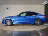 【BMWのxDrive】xDriveはいかなる状況下でも安定した走りを実現しています。 これによりストレスなく運転できることはもちろんのこと、安全性能も向上しています。