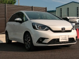 ●ホンダU-Selectだから出来る安心のお約束●2.納車整備一式(法定12ヶ月点検)いたします。エンジンオイル交換!オイルフィルター交換!ワイパーゴム交換!キーレス電池交換!