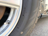 弊社在庫車は全て半年の保証をお付けしております♪半年、一年、二年、三年とございますのでまずはお問い合わせください♪(一部例外年式、距離有)