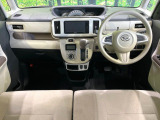 ムーヴキャンバス G メイクアップ リミテッド SAIII 