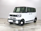 ホンダカーズ東京中央U-Select保谷店へようこそ。 当社デモカーお墨付き車両。人気車両で充実装備の一台。お薦めです。