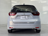 令和2年式 フィットリュクスが入庫しました。Honda SENSINGホンダ純正Gathersナビ+リアカメラ ETC  フロントドライブレコーダー 運転席・助手席シートヒーター