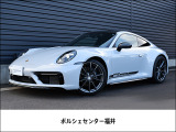 ポルシェ 911