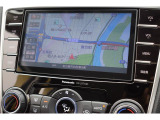 レヴォーグ 1.6 GT アイサイト プラウドエディション 4WD 