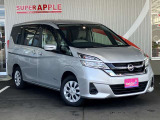 弊社は各メーカーの福祉車両販売に伴い整備も行っております。福祉装置の整備ノウハウもございますのでご購入後のアフター、整備もお任せ下さい☆