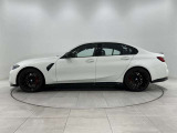 Toto BMW BPS渋谷松濤