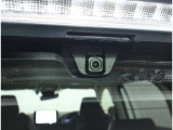 リヤ用ドライブレコーダー装備!これがあれば、相手方が危険運転をしてきた場合などでも客観的に証明でき、事故や事件の直接的な証拠の確保にも生り得ます。