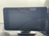 ◆【お問い合わせください】写真の内容に関してやおクルマ購入までの流れなどご不明点、ご質問等がございましたらお気軽にガリバー店舗までお問い合わせください。
