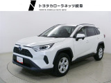 当社では岐阜県内への販売に限らせていただいております。ご了承くださいませ。
