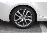同業者様への販売はお断りさせていただきます。 車検無し車両の場合は、車検を取得したお支払い総額で表示しております。