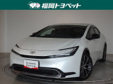 福岡県内お住まいの方に限らせていただきます。問い合わせ番号【8375834】