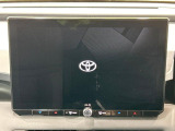 RAV4  アドベンチャー