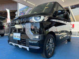 この度は当店の車両をご覧いただき誠にありがとうございます!