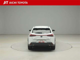 ハイブリッド車を買うならトヨタの『TOYOTA認定中古車』!保証は、初度登録年月より起算して10年間、累計走行距離20万キロ迄。更に、ロングラン保証が1年付で安心安全です♪