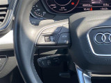◆全国納車可能です。納車方法及び費用につきましては、お気軽にコーディネーターまでご相談ください。遠方のご納車の際も我々がしっかりサポートさせて頂きます。お気軽にスタッフまでご相談下さい。