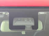 スイフト 1.2 ハイブリッド(HYBRID) RS 