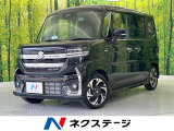 純正9型ナビ ターボ 両側電動ドア 全周囲カメラ 衝突被害軽減システム