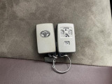 ◆【お問い合わせください】写真の内容に関してやおクルマ購入までの流れなどご不明点、ご質問等がございましたらお気軽にガリバー店舗までお問い合わせください。