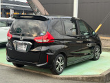 U-Selectは、本田技研工業株式会社が認定するHonda車専門中古車ディーラーです。
