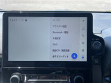 ◆北海道、東北、関東、中部、関西、中国、四国、九州、沖縄、全国各地どこからでも対応可能です!!お気軽にガリバーにお気軽にご相談ください!!