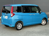 トール 1.0 G SAII 