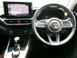 ご購入の車両には、ご納車前に室内の除菌・消臭を施行いたします。※ただし、すべての臭いを消臭できるわけではございませんので、あらかじめご了承ください。
