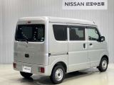 日本全国 登録・納車承ります!県外納車大歓迎です!(別途陸送費が必要になります。陸送費はお住まいの県によって異なりますので、お気軽にお問合せくださいませ。)