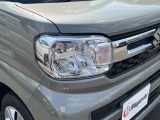 ☆ハヤシの車検は1時間の短時間車検を実施しております。不慣れな代車に乗ることもないので多くのお客様にご好評いただいております☆