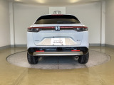 中古車の場合、早期に売れてしまう場合がございます。ご希望の車種が見つかりましたら、在庫の確認をお問い合わせ下さい。宜しくお願い致します。