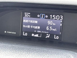 ◆【お問い合わせください】写真の内容に関してやおクルマ購入までの流れなどご不明点、ご質問等がございましたらお気軽にガリバー店舗までお問い合わせください。