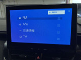 大分トヨペットZR府内大橋店です。当社の在庫をご覧いただき有難うございます。