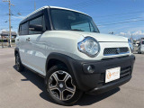 当店は、新車〜登録済未使用車、お買い得軽自動車まで、多数在庫しております♪軽自動車の事なら全て当店にお任せください!目玉車両もございますので、ぜひ一度軽ワールドへお越しくださいませ!
