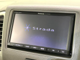 スペーシア G 