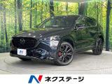禁煙車 純正10型ナビ 全周囲カメラ 衝突被害軽減システム BSM
