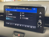 ◆北海道、東北、関東、中部、関西、中国、四国、九州、沖縄、全国各地どこからでも対応可能です!!お気軽にガリバーにお気軽にご相談ください!!