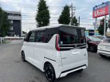 カーナビに【立川市栄町4-20】とご入力ください☆電車でお越しの際はJR立川駅から多摩モノレール立飛駅より徒歩3分です
