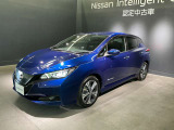 ご納車前には車検整備一式、ワイパーゴム交換 また点検に係る基本整備料及び交換部品代は、車両本体価格に含まれております。 ★くわしくは当店スタッフまで
