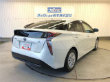 トヨタのU-Carブランド『トヨタ認定中古車』ロングラン保証・高品質カー洗浄・車両検査証明書付き!
