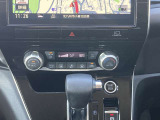◆エアコン◆温度の設定をしてAUTOボタンを押すだけ簡単。