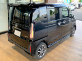 ■Honda認定中古車「U-Select」取扱店。点検・整備・保証付きで、安心してお選びいただける中古車をご用意しております。