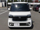 クレジットでの購入も承ります。ホンダファイナンスのホンダクレジットでご提案いたします。金額指定・回数指定などお支払方法をお選びいただけます。