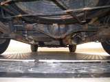 下廻りの状態