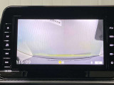 【ドライブレコーダー】ナビゲーションでの再生が可能!すぐに撮った映像を確認することができます!