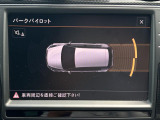 ゴルフ GTI 修復歴無し