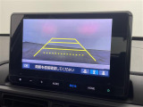 WR-V 1.5 Z プラス 修復歴無し