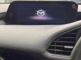 MAZDA3ファストバック 1.5 15S ツーリング 