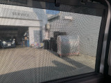 運転席用i-SRSエアバッグシステム&助手席用i-SRSエアバッグシステム