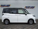神奈川でお車を探すなら リバーサイド 。当店では在庫数800台展示中となります。残価設定型ゴジュッパローンをメインで販売しており月々のお支払いをお安く高年式車を乗りたい方へ是非ご検討ください。